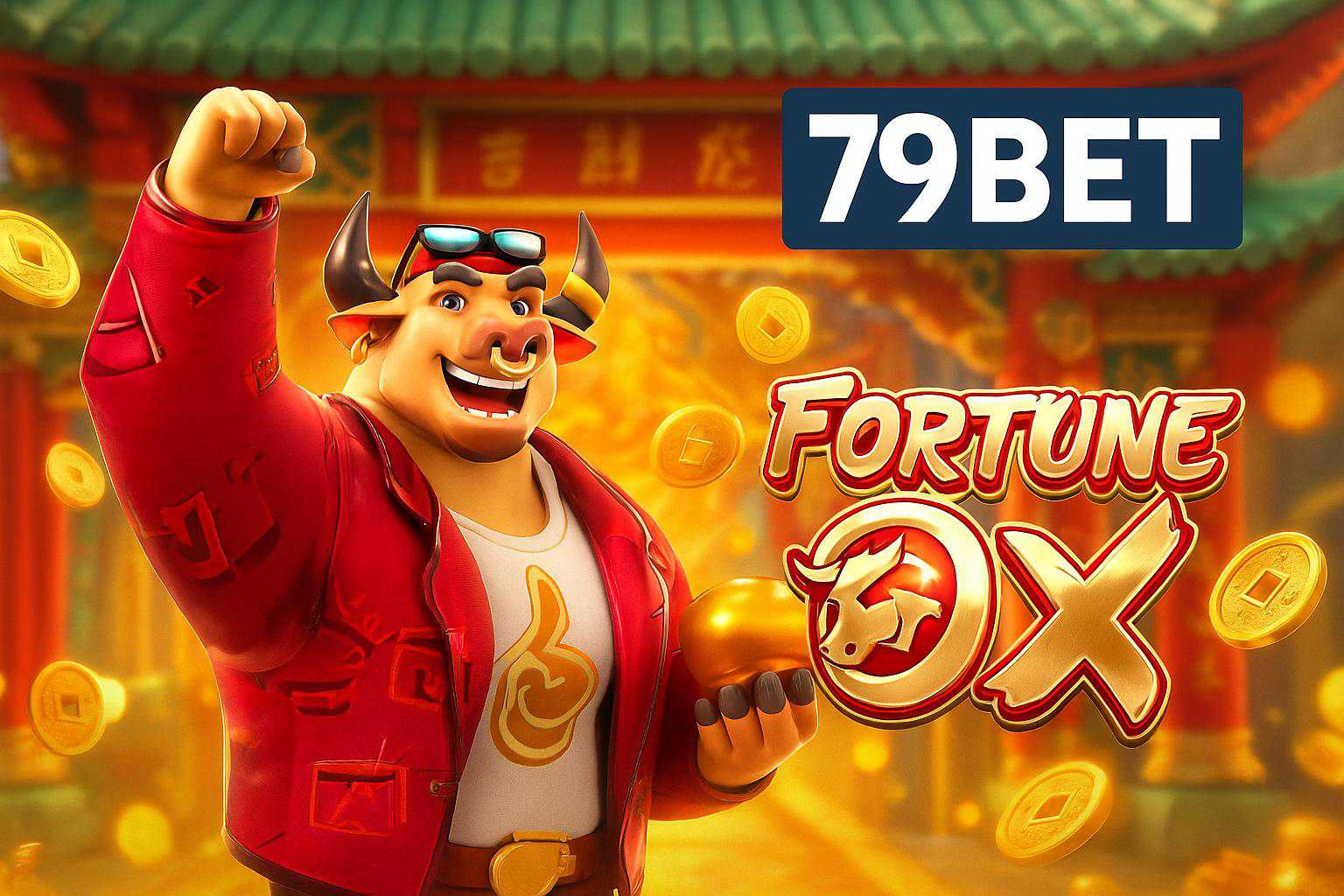 Fortune Ox no 575bet - Aposte Agora e Reivindique Seus Ganhos
